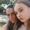 Stacey Goddard - @stacey.goddard7 - TikTok