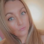 Stacey Goddard-hammond - @staceygods - Instagram