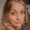 Stacey Goddard-hammond - @stacey.goddardham - TikTok