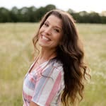 Stacey Litchford Goddard - @staceylgoddard - Instagram