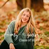 staceygoddard900 - @staceygoddard900 - TikTok