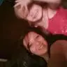 Stacy Goddard228 - @stacygoddard228 - TikTok