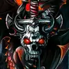 Stacy Goddard - @stacy.goddard - TikTok