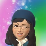 Stacy Goddard - @goddard_stacy - Instagram