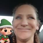 Stacy Goddard - @shirleeanderson152 - Instagram