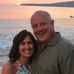 Stacy Goddard Vervynckt - Facebook