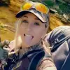 Stacey Getz - @staceygetz - TikTok