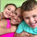Stacey Goetz - @sgtz32814 - Instagram