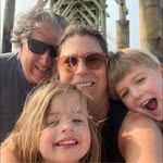 Stacey Goetz - @goetzstacey - Instagram
