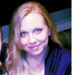 stacey haggard goetz - @goetzzoo - Instagram