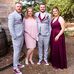 Stacey Haggard Goetz - Facebook