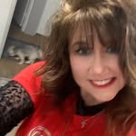 Stacey Lawrence Goetze - @stacey_goetze - Instagram