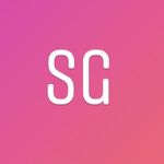 Stacey Lumbrezer Goetz - @goetzmomx6 - Instagram