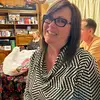 staceygoetz - @staceygoetz - TikTok