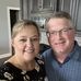 Staci Goetz - Facebook