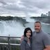 Stacy Goetz - Facebook