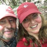 Stacy Goetz Burke - @fchctwister - Instagram