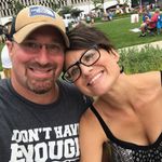 Stacy Goetz Soldwish - @ssoldwish - Instagram
