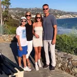 Stacy Hipsak Goetz - @stacy.h.goetz - Instagram