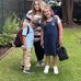 Stacy Keets - Facebook