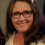 @stacey.goins.schulz - Instagram