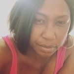 Stacey Goins - @stacey_goins_12 - Instagram