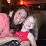 Stacey Goins - @staceylgoins - Instagram