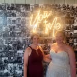 Stacey Goins - @sgoins92703 - Instagram