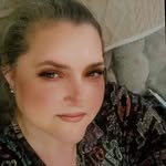 Stacey Goins - @stayceerobs - Instagram