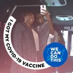 Stacey Goins - Facebook