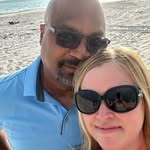 Stacey Goins - @stacey_goins_21 - Instagram
