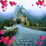 Stacey Goins - Facebook