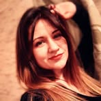 Stacey Goins - Facebook