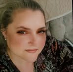 Stacey Goins - Facebook