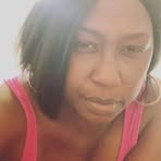 Stacey Goins - Facebook