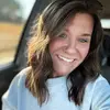 Stacey Goins - @sgoins95 - TikTok