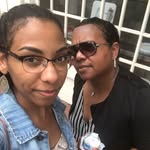 Stacey Jenkins Goins - @staceeejg - Instagram