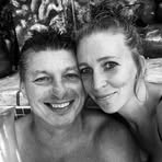 Stacey Johnson-Goins - Facebook