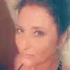 Stacey Seales Goins - @staceysmith76 - TikTok