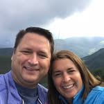 Stacey Vandaveer Goins - @staceygoins16 - Instagram