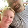 staceygoins21 - @staceygoins21 - TikTok