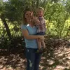 staceygoinsgregso - @staceygoinsgregso - TikTok