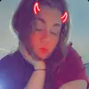 stacie lynn goins - @stacielynngoins - TikTok