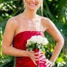 Stacy Cox Goins - @stacyccgoins - Instagram