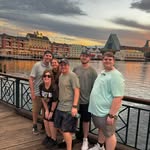 Stacy Goins - @sgoins0519 - Instagram