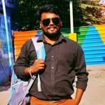 Stacy Goins - @nishad__ankush - Instagram