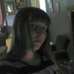 Stacy Goins - @goinsstacy - Instagram