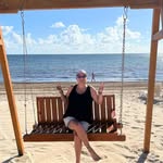 Stacy Goins - @mamastace03 - Instagram