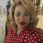Stacy Goins - @stacy50278 - Instagram