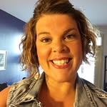 Stacy Goins - @slgoins27 - Instagram